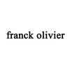 Franck Oliver Изображение