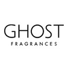 Ghost Изображение