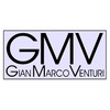 Gian Marco Venturi Изображение