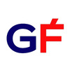 Gianfranco Ferre Изображение