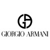 Giorgio Armani Изображение