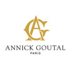 Annick Goutal Изображение