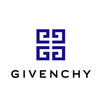 Givenchy Изображение