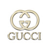 Gucci Изображение