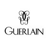 Guerlain Изображение