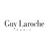 Guy Laroche Изображение