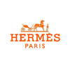 Hermes Изображение