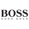 Hugo Boss Изображение