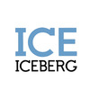Iceberg Изображение
