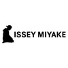 Issey Miyake Изображение