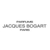 Jacques Bogart Изображение
