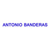 Antonio Banderas Изображение