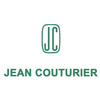 Jean Couturier Изображение