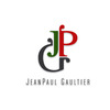 Jean Paul Gaultier Изображение