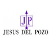 Jesus Del Pozo Изображение