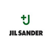 Jil Sander Изображение
