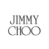 Jimmy Choo Изображение