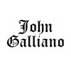 John Galliano Изображение