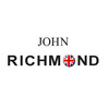 John Richmond Изображение