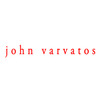 John Varvatos Изображение