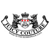 Juicy Couture Изображение