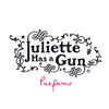 Juliette Has A Gun Изображение