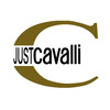 Just Cavalli Изображение