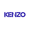 Kenzo Изображение