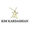 Kim Kardashian Изображение