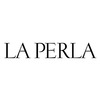 La Perla Изображение