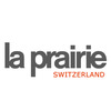 La Prairie Изображение