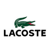 Lacoste Изображение