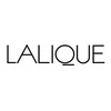 Lalique Изображение