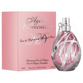Agent Provocateur Diamond Dust edp w Изображение