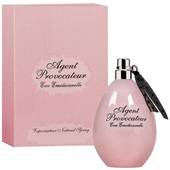 Agent Provocateur Eau Emotionnelle edt w Изображение