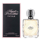 Agent Provocateur Fatale edp w Изображение