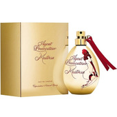Agent Provocateur Maitresse edp w Изображение