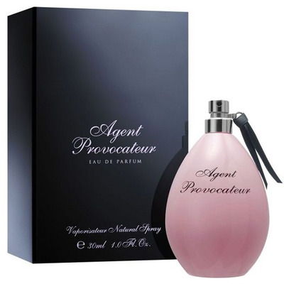 Agent Provocateur for Women edp w Зображення