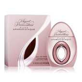 Agent Provocateur Pure Aphrodisiaque edp w Изображение