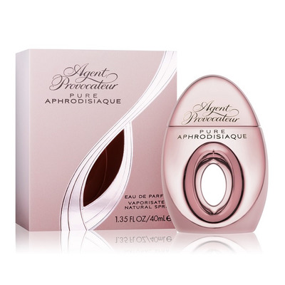 Agent Provocateur Pure Aphrodisiaque edp w Изображение