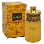 Ajmal Aurum edp w Изображение