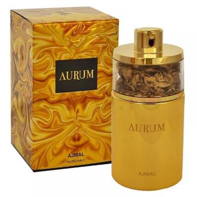 Ajmal Aurum edp w Зображення