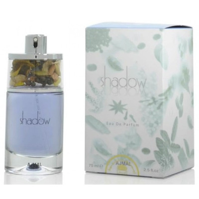 Ajmal Shadow edp m Зображення