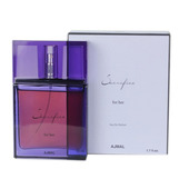 Ajmal Shadow for Her edp w Изображение