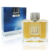 Alfred Dunhill 51.3 N edt m Изображение
