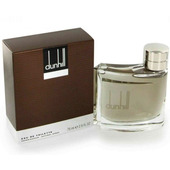 Alfred Dunhill Brown edt m Изображение