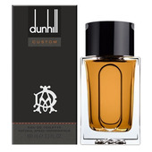 Alfred Dunhill Custom edt m Изображение