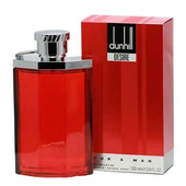 Alfred Dunhill Desire for a Men edt m Изображение