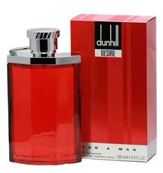 Alfred Dunhill Desire for a Men edt m Зображення