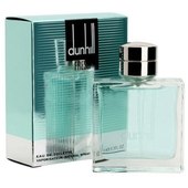 Alfred Dunhill Fresh edt m Изображение